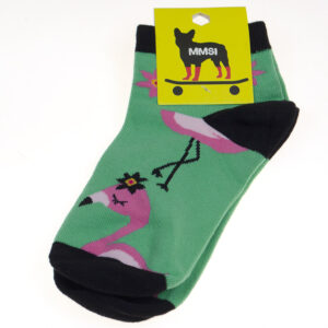SOCKS593428J.jpg