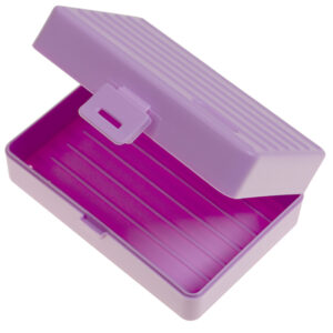 ACC871705C.jpg
