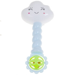 BABY593756A.jpg