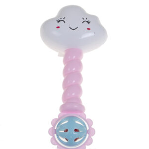 BABY593756B.jpg