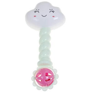 BABY593756C.jpg