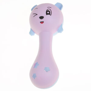 BABY593763.jpg