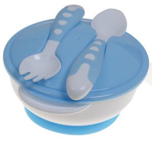 BABY596368A.jpg