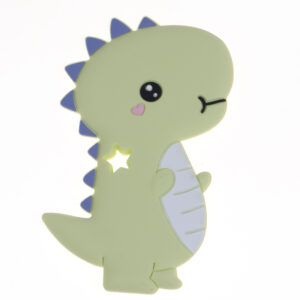 BABY596436B.jpg