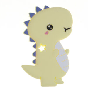 BABY596436D.jpg