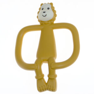 BABY596443B.jpg