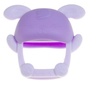 BABY596979C.jpg