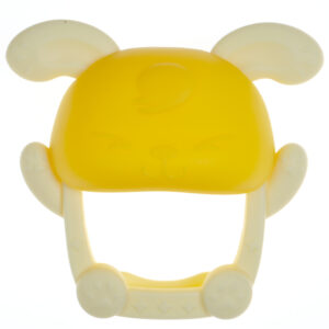 BABY596979D.jpg