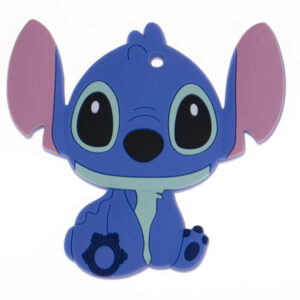 BABY597051A.jpg