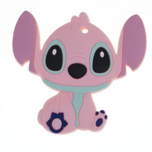 BABY597051B.jpg