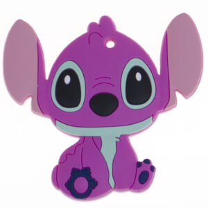 BABY597051C.jpg