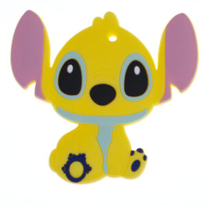 BABY597051D.jpg