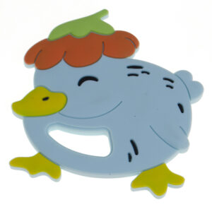 BABY597082A.jpg