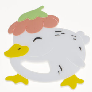 BABY597082B.jpg