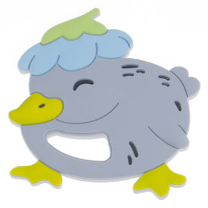 BABY597082C.jpg