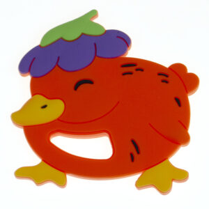 BABY597082D.jpg