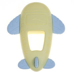 BABY597129.jpg