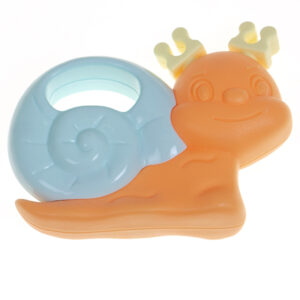 BABY597143.jpg
