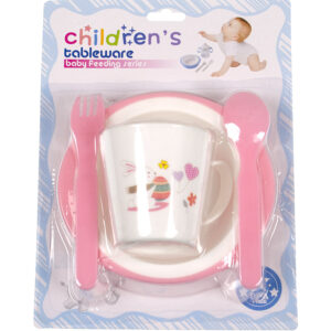 BABY870951B.jpg