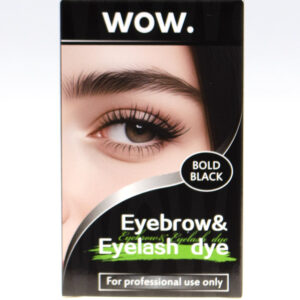 BROW589698.jpg