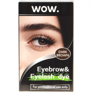 BROW589704.jpg
