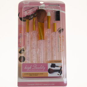 BRUSH6481A.jpg