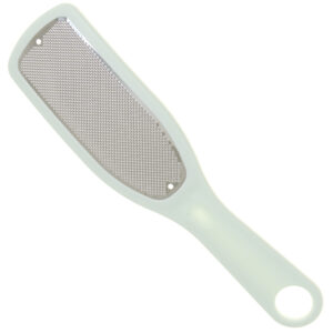 FOOT596320.jpg