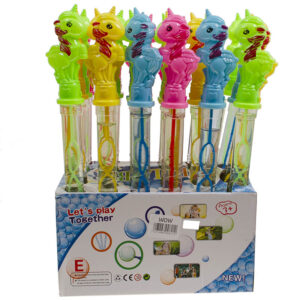 GIFT008212A.jpg