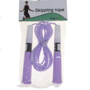 GIFT009868D.jpg