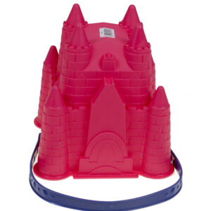 GIFT591493A.jpg