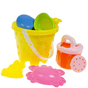 GIFT591509A.jpg