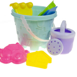 GIFT591509B.jpg