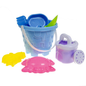 GIFT591509C.jpg