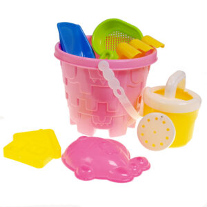 GIFT591509D.jpg