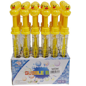 GIFT593565C.jpg