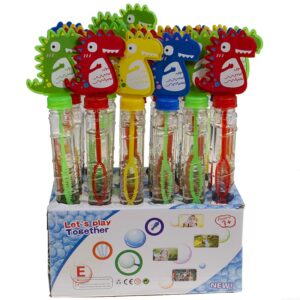 GIFT593565D.jpg