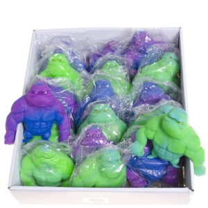 GIFT593657.jpg
