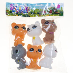 GIFT593695.jpg