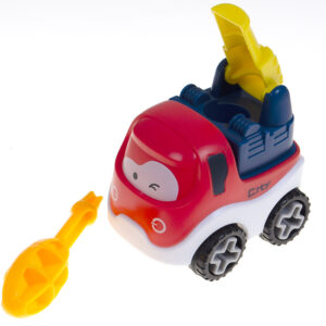 GIFT593718C.jpg