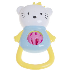 GIFT593725A.jpg