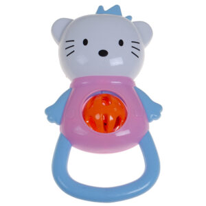 GIFT593725B.jpg