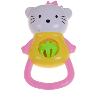 GIFT593725C.jpg