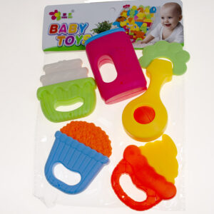 GIFT593800.jpg
