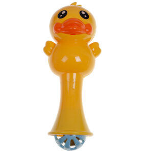 GIFT593831.jpg
