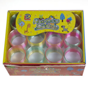 GIFT593848.jpg