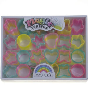 GIFT593855.jpg