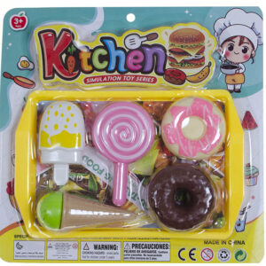 GIFT593985.jpg