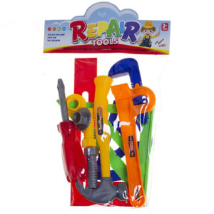 GIFT594012.jpg