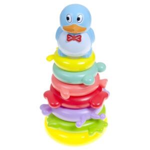 GIFT594081.jpg