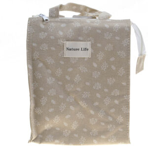 GIFT594746A.jpg